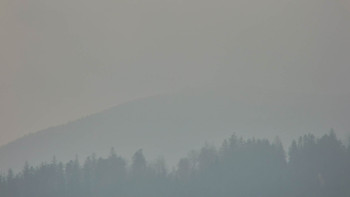 Snímek 15.11.2025 v 14:01