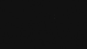 Ski areál U Sachovy studánky - Radhošť - 15.11.2025 v 17:01 Ski areál U Sachovy studánky - Radhošť - 15.11.2025 v 17:01