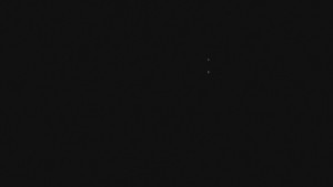 Ski areál U Sachovy studánky - Radhošť - 15.11.2025 v 18:01 Ski areál U Sachovy studánky - Radhošť - 15.11.2025 v 18:01