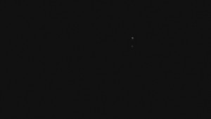 Ski areál U Sachovy studánky - Radhošť - 15.11.2025 v 20:01 Ski areál U Sachovy studánky - Radhošť - 15.11.2025 v 20:01