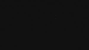 Ski areál U Sachovy studánky - Radhošť - 15.11.2025 v 21:01 Ski areál U Sachovy studánky - Radhošť - 15.11.2025 v 21:01