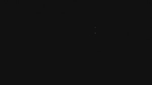 Ski areál U Sachovy studánky - Radhošť - 15.11.2025 v 22:01 Ski areál U Sachovy studánky - Radhošť - 15.11.2025 v 22:01