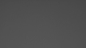 Ski areál U Sachovy studánky - Radhošť - 15.11.2025 v 23:01 Ski areál U Sachovy studánky - Radhošť - 15.11.2025 v 23:01