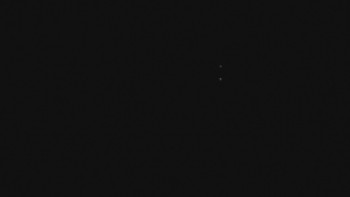 Snímek 16.11.2025 v 03:01