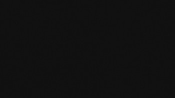 Snímek 16.11.2025 v 05:01