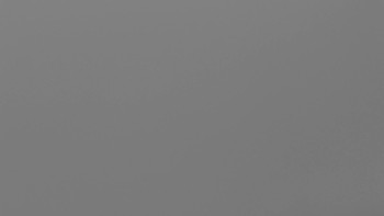 Snímek 17.11.2025 v 07:01