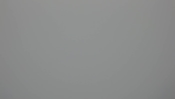 Snímek 17.11.2025 v 08:01