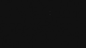 Ski areál U Sachovy studánky - Radhošť - 18.12.2025 v 00:01 Ski areál U Sachovy studánky - Radhošť - 18.12.2025 v 00:01