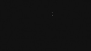 Ski areál U Sachovy studánky - Radhošť - 18.12.2025 v 02:01 Ski areál U Sachovy studánky - Radhošť - 18.12.2025 v 02:01