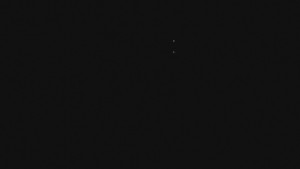 Ski areál U Sachovy studánky - Radhošť - 18.12.2025 v 03:01 Ski areál U Sachovy studánky - Radhošť - 18.12.2025 v 03:01