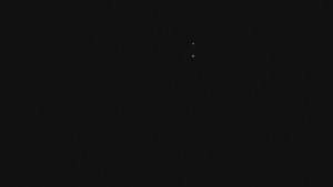 Ski areál U Sachovy studánky - Radhošť - 18.12.2025 v 05:01 Ski areál U Sachovy studánky - Radhošť - 18.12.2025 v 05:01