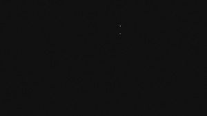 Ski areál U Sachovy studánky - Radhošť - 18.12.2025 v 06:01 Ski areál U Sachovy studánky - Radhošť - 18.12.2025 v 06:01