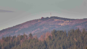 Ski areál U Sachovy studánky - Radhošť - 18.12.2025 v 12:01 Ski areál U Sachovy studánky - Radhošť - 18.12.2025 v 12:01