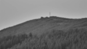 Ski areál U Sachovy studánky - Radhošť - 18.12.2025 v 16:01 Ski areál U Sachovy studánky - Radhošť - 18.12.2025 v 16:01