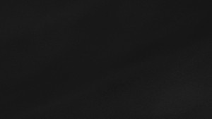 Ski areál U Sachovy studánky - Radhošť - 30.12.2025 v 03:01 Ski areál U Sachovy studánky - Radhošť - 30.12.2025 v 03:01