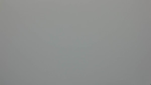 Ski areál U Sachovy studánky - Radhošť - 14.2.2026 v 11:01 Ski areál U Sachovy studánky - Radhošť - 14.2.2026 v 11:01