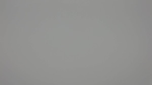 Ski areál U Sachovy studánky - Radhošť - 14.2.2026 v 13:01 Ski areál U Sachovy studánky - Radhošť - 14.2.2026 v 13:01