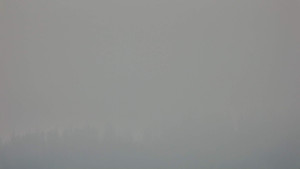 Ski areál U Sachovy studánky - Radhošť - 14.2.2026 v 14:01 Ski areál U Sachovy studánky - Radhošť - 14.2.2026 v 14:01