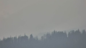 Ski areál U Sachovy studánky - Radhošť - 14.2.2026 v 15:01 Ski areál U Sachovy studánky - Radhošť - 14.2.2026 v 15:01