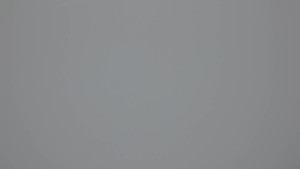 Ski areál U Sachovy studánky - Radhošť - 14.2.2026 v 16:01 Ski areál U Sachovy studánky - Radhošť - 14.2.2026 v 16:01