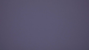 Ski areál U Sachovy studánky - Radhošť - 14.2.2026 v 17:01 Ski areál U Sachovy studánky - Radhošť - 14.2.2026 v 17:01