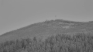 Ski areál U Sachovy studánky - Radhošť - 10.3.2026 v 06:01 Ski areál U Sachovy studánky - Radhošť - 10.3.2026 v 06:01