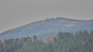 Ski areál U Sachovy studánky - Radhošť - 10.3.2026 v 12:01 Ski areál U Sachovy studánky - Radhošť - 10.3.2026 v 12:01