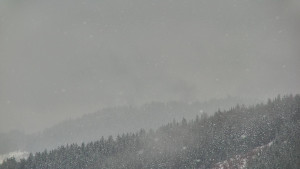 Ski areál U Sachovy studánky - Radhošť - 31.3.2026 v 14:00 Ski areál U Sachovy studánky - Radhošť - 31.3.2026 v 14:00