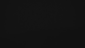 Ski areál U Sachovy studánky - Radhošť - 1.4.2026 v 20:00 Ski areál U Sachovy studánky - Radhošť - 1.4.2026 v 20:00