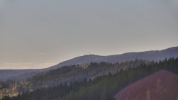 Radhošť