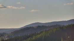 Radhošť
