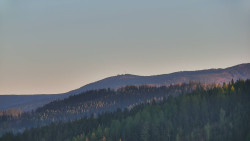 Radhošť