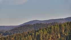 Radhošť
