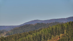 Radhošť
