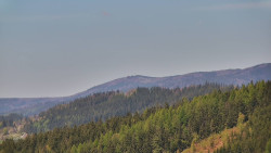 Radhošť