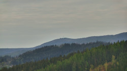 Radhošť