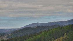 Radhošť