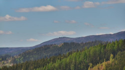 Radhošť