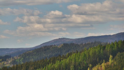 Radhošť