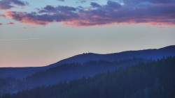Radhošť