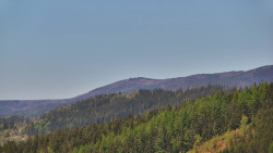 Radhošť