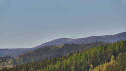 Radhošť