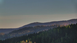 Radhošť