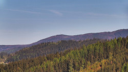 Radhošť