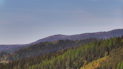Radhošť