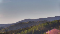 Radhošť