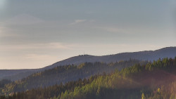 Radhošť