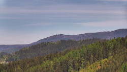 Radhošť