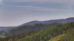 Radhošť