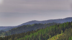 Radhošť